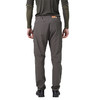 Fjallraven/北极狐运动户外轻量休闲裤舒适男式锦纶长裤 81523 商品缩略图3