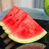 【手撕西瓜】顺丰包邮 山东聊城手撕小西瓜2k火山小西瓜4-5斤 商品缩略图0