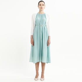 卡莉朵拉针织衫C26B7338