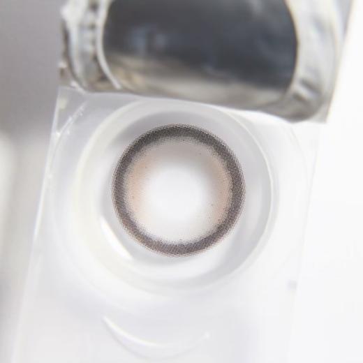 Ocean girl日抛版O-16 10p/盒 商品图4