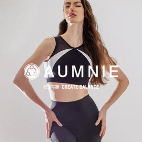 【新品】艺术胸围 ART BRA