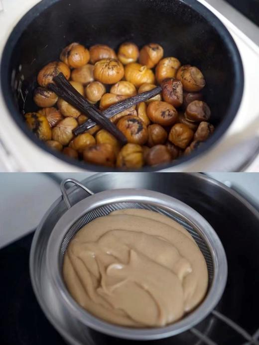 栗栗安 商品图2