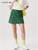【海南专供价】Lacoste春夏半裙JF5572-10 商品缩略图9