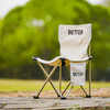 Better户外便携露营椅子家用折叠椅 商品缩略图2