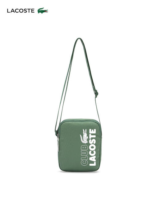 【海南专供价】Lacoste春夏包包NU4290NZ 商品图0