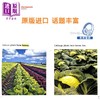 预售 【中商原版】National Geographic Science L1 Plants 美国国家地理科学入门1级植物读本套装5册 蓝思值BR 含音频资源 商品缩略图3