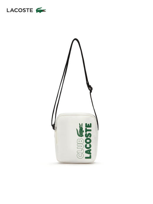 【海南专供价】Lacoste春夏包包NU4290NZ 商品图6