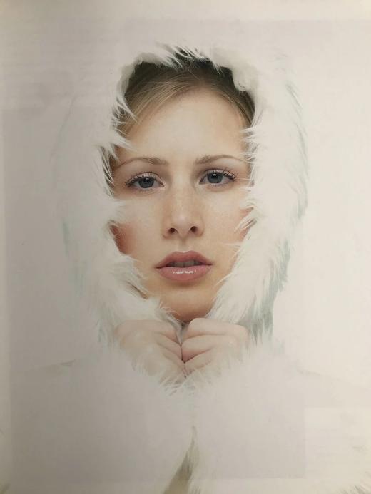 新版摄影完全指南 数百幅彩色插图 精装16开 商品图7