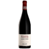 Lucien Crochet La Croix du Roy 罗伊十字干红葡萄酒 商品缩略图1