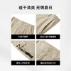 探路者男式旅行短裤TAMMAL81531 商品缩略图4