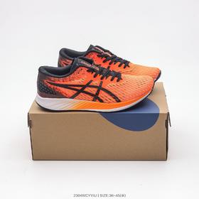 亚瑟士 超竞速马拉松系列 NOVAVLAST 4   Hyper Speed 2 MAGIC SPEED 3 男女跑步鞋