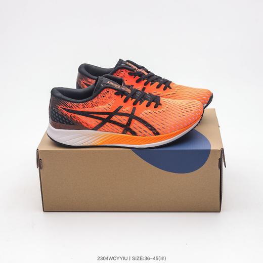 亚瑟士 超竞速马拉松系列 NOVAVLAST 4   Hyper Speed 2 MAGIC SPEED 3 男女跑步鞋 商品图0