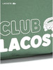 【海南专供价】Lacoste春夏包包NU4290NZ 商品缩略图5