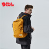 Fjallraven/北极狐户外休闲旅行耐磨连帽防风外套情侣夹克89856 商品缩略图4