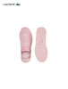 【海南专供价】Lacoste春夏鞋45SFA0021 商品缩略图4