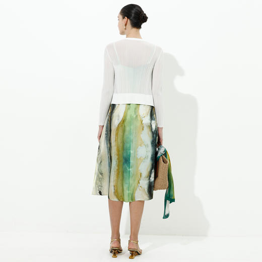 卡莉朵拉针织衫C26B7343 商品图2