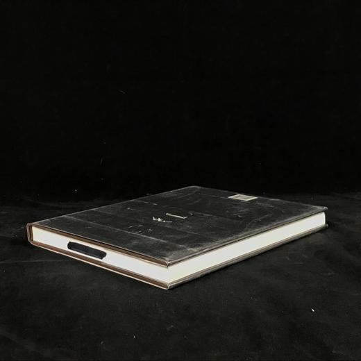 艾伦姐妹：摄影师1885-1920年 138幅插图 精装大16开 商品图2