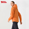 Fjallraven/北极狐防风情侣款外套时尚休闲女式户外露营夹克83516 商品缩略图2