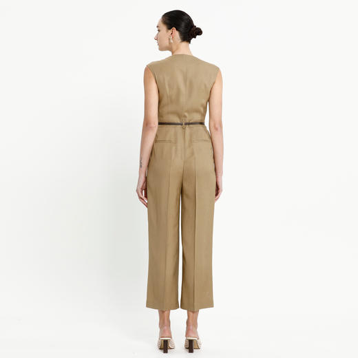 卡莉朵拉连体裤C26B7223 商品图1