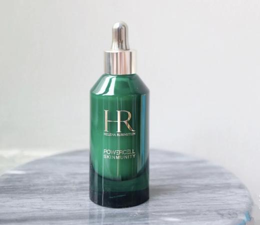 HR赫莲娜绿宝瓶精华100ml 商品图1