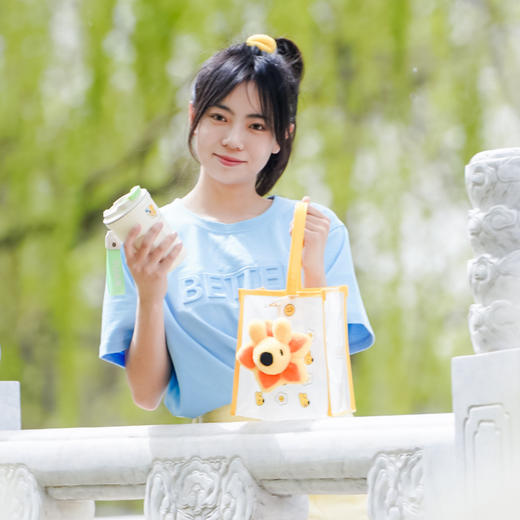 春日漫游计划组合装 商品图4