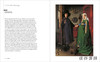 Van Eyck: Masters of Art / 凡·艾克：艺术大师系列 商品缩略图4