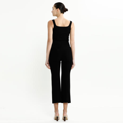 卡莉朵拉针织吊带C26B7347 商品图2