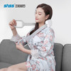 三和松石（shss）  颈椎按摩仪  SH-J280 白色 商品缩略图9