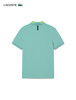 【海南专供价】Lacoste春夏短袖POLOPH9642-3A4 商品缩略图1