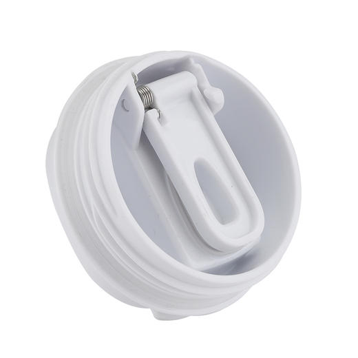 11149173 星巴克经典珍珠白随行杯 商品图6