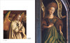 Van Eyck: Masters of Art / 凡·艾克：艺术大师系列 商品缩略图3