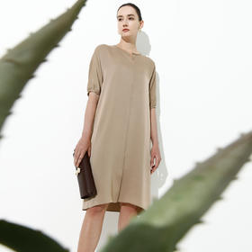 卡莉朵拉连衣裙C26B7560