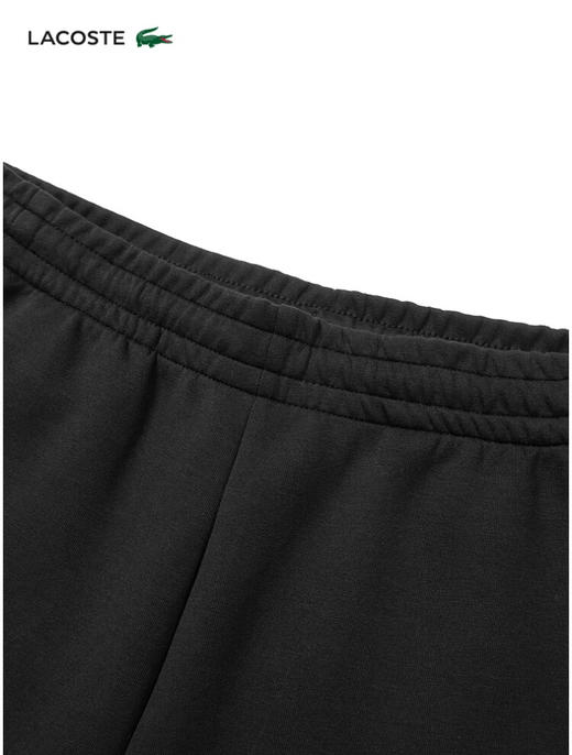 【海南专供价】Lacoste春夏短裤GH1786-98 商品图2