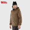 Fjallraven北极狐男士防泼水耐磨防风保暖外套夹克长袖 86399 商品缩略图1