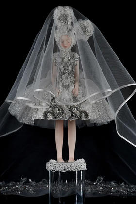 Owen Su《守候》然女孩