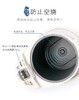 【6F】象印日本原装进口5升电热水瓶CD﹣LCQ50HC 商品缩略图2