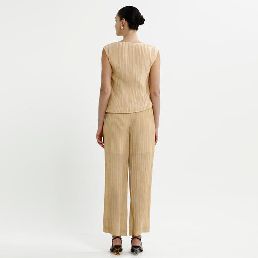 卡莉朵拉上衣C26B7146 商品图2