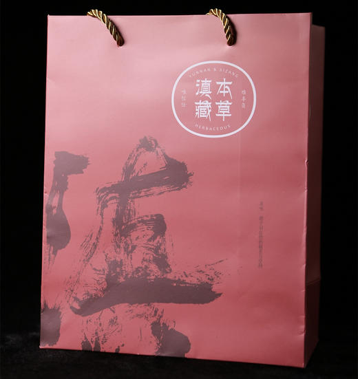 【手提袋】 单买不发货 商品图0