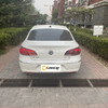 大众 CC 2.0TSI 豪华型【长租-北京】 商品缩略图4