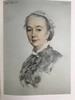 伦敦国家肖像馆杰作图集 100幅彩色插图 平装大16开 商品缩略图12