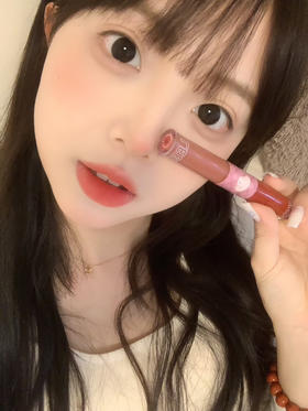 DorisConPro⁺美瞳 黑巧巧 14.2mm