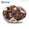 额尔敦 熟食羊杂碎辣味原味160g 商品缩略图3