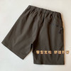 零｜安*若男士山系户外 碳磨全棉纱卡弹力短裤 清仓不退换。 商品缩略图14