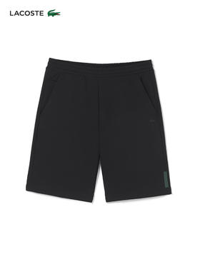 【海南专供价】Lacoste春夏短裤GH1786-98