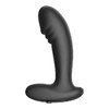 谜姬 勇士前列腺按摩器后庭男性用品自慰器震动棒另类玩具可穿戴式肛塞私处电动高潮开肛抽插成人情趣 商品缩略图2