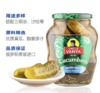 哇尼雅大叔柏林风味酸青瓜680g 商品缩略图1