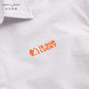 【速干】马克珍妮新款夏装 男童户外风大口袋短袖衬衫230917 商品缩略图5