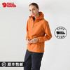 Fjallraven/北极狐防风情侣款外套时尚休闲女式户外露营夹克83516 商品缩略图0