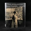 艾伦姐妹：摄影师1885-1920年 138幅插图 精装大16开 商品缩略图0