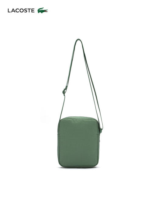 【海南专供价】Lacoste春夏包包NU4290NZ 商品图3